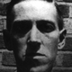 Illustration for article titled H.P. Lovecraft